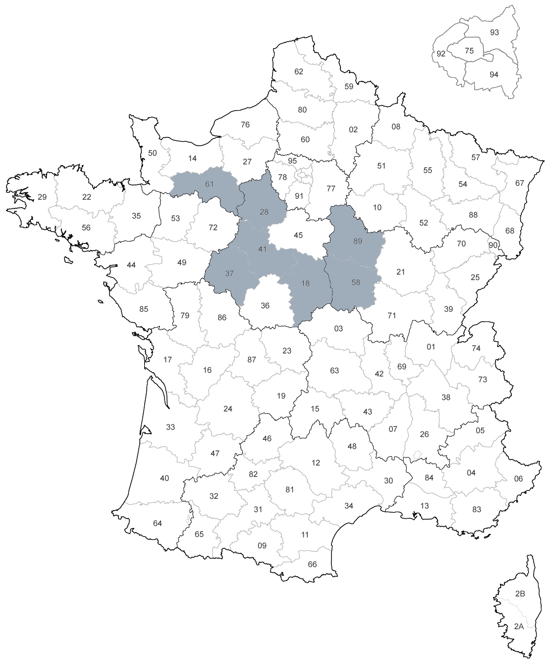 APAFI en France